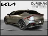 Certified 2024 Kia EV6 GT-Line image 3