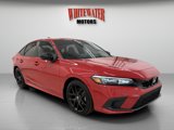 Used 2024 Honda Civic Si image 5