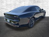 New 2025 Dodge Charger R/T w/ Quick Order Package 25M R/T image 3