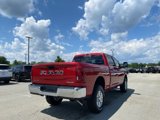 New 2025 RAM 2500 Big Horn w/ Safety Group image 2