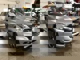 Used 2018 Honda HR-V EX image 3