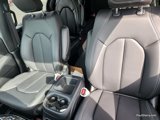 New 2025 Chrysler Voyager LX image 4