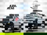 New 2025 Ford F150 Raptor image 3