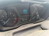 Used 2019 Ford Transit 350 148 Medium Roof image 3