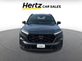 Used 2024 Honda CR-V Sport image 5