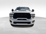 New 2025 RAM 2500 Laramie image 3