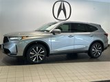 New 2026 Acura MDX w/ Advance Package image 3
