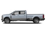 New 2025 Ford F350 King Ranch image 3