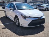 Used 2024 Toyota Corolla LE image 5