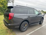 New 2025 Ford Expedition Tremor image 4