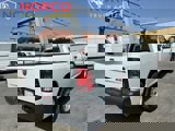 Used 2023 RAM 1500 Tradesman w/ Electronics Group image 6