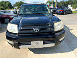 Used 2004 Toyota 4Runner Limited image 3