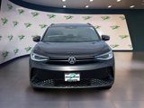 New 2025 Volkswagen ID.4 Pro S image 2