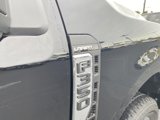 New 2025 Ford F350 Lariat w/ Lariat Ultimate Package image 5