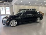Used 2018 Audi A4 2.0T Ultra Premium Plus w/ Premium Plus Package image 4