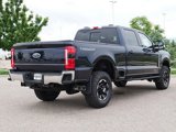 New 2025 Ford F250 Lariat w/ Lariat Ultimate Package image 5