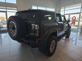 New 2025 GMC Hummer EV 3X w/ Extreme Off-Road Package image 2