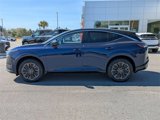 New 2025 Nissan Murano Platinum image 6