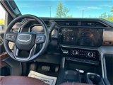 Used 2025 GMC Sierra 3500 Denali Ultimate image 5