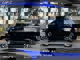 Used 2021 Chevrolet Tahoe LT w/ Rear Media and Nav Package image 2