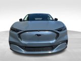 Used 2024 Ford Mustang Mach-E Select w/ Comfort Package Lite image 2