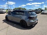 Used 2019 Volkswagen Golf R 4-Door image 3