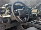 New 2025 Ford F250 Platinum image 3