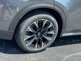 New 2025 MAZDA CX-90 Plug-In Hybrid w/ Premium Plus image 4