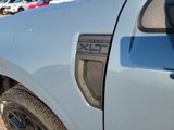 New 2025 Ford Maverick XLT w/ XLT Luxury Package image 5