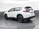 New 2026 Nissan Rogue SV image 6