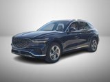 New 2026 Genesis GV70 2.5T Advanced image 2