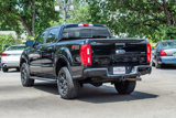Used 2020 Ford Ranger XLT w/ Equipment Group 302A Luxury image 5