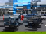 New 2025 Chevrolet Silverado 3500 High Country image 4