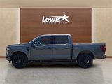 New 2025 Ford F150 Lariat image 3
