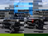 New 2025 Chevrolet Silverado EV RST image 3