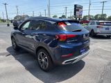 Used 2023 Buick Encore GX Select image 3