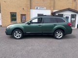Used 2013 Subaru Outback 2.5i Premium image 2