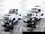 New 2025 GMC Sierra EV Denali image 3