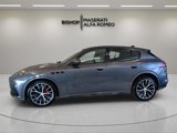 New 2024 Maserati Grecale Trofeo image 4