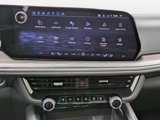 New 2025 Chevrolet Tahoe Premier image 3