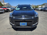Used 2016 Ford Escape Titanium w/ Equipment Group 301A image 5