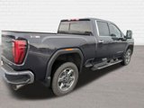 New 2026 GMC Sierra 2500 SLT w/ SLT Premium Package image 5
