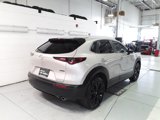 Used 2024 MAZDA CX-30 AWD 2.5 S w/ Select Sport Pkg image 3