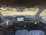 New 2024 Ford F150 XLT w/ Equipment Group 302A MID image 5