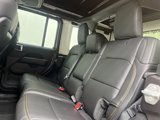New 2025 Jeep Wrangler Unlimited Rubicon 392 image 5