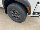 New 2025 Nissan Frontier PRO-4X w/ Pro Premium Package image 2