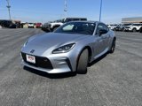 Used 2024 Toyota GR86 Premium image 3