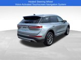 Used 2022 Lincoln Corsair FWD w/ Equipment Group 101A image 6