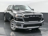 New 2026 RAM 1500 Big Horn image 2