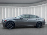Used 2015 INFINITI Q70 L 3.7 image 3